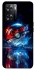 Чехол на Oppo A57s Pokemon ver.2 фото 1 из 1