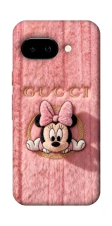 Чехол на Google Pixel 9a Gucci ver.3 фото 1 из 1