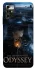 Чехол на ZTE Blade A72 Odyssey ver.4 фото 1 из 1