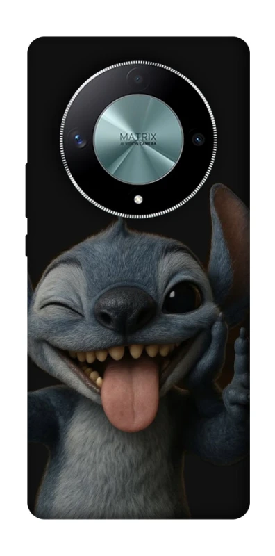 Чохол на Huawei Magic6 Lite Stitch фото 1 з 1