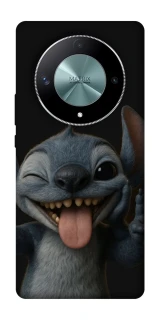 Чохол на Huawei Magic6 Lite Stitch фото 1 з 1