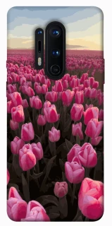 Чехол на OnePlus 8 Pro Spring Awakening фото 1 из 1