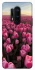 Чехол на OnePlus 8 Pro Spring Awakening фото 1 из 1