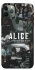 Чохол на Apple iPhone 11 Pro Max (6.5") Alice in Borderland ver.6 фото 1 з 1