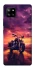 Чохол на Samsung Galaxy A42 5G Motorbike фото 1 з 1