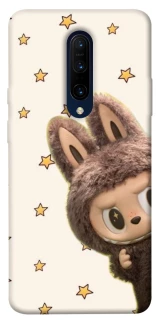 Чохол на OnePlus 7 Pro Cute Zimomo фото 1 з 1