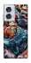 Чехол на Motorola Edge 50 Fusion Roblox aesthetics ver.11 фото 1 из 1