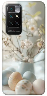 Чехол на Xiaomi Redmi 10 SpringJoy фото 1 из 1