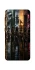 Чохол на ZTE Blade A3 (2019) Counter-Strike ver.3 фото 1 з 1