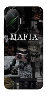 Чохол на Xiaomi Poco F7 Mafia фото 1 з 1