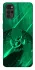 Чехол на Motorola Moto G22 Warcraft Illidan фото 1 из 1
