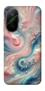 Чохол на Xiaomi Poco F7 Epoxy design ver.4 фото 1 з 1