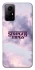 Чохол на Xiaomi Redmi Note 12S Stranger Things ver.10 фото 1 з 1