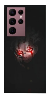 Чехол на Samsung Galaxy S22 Ultra Dandadan фото 1 из 1