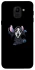 Чохол на Samsung J600F Galaxy J6 (2018) Halloween Stitch ver.2 фото 1 з 1