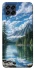 Чохол на Samsung Galaxy M33 5G River in the mountains фото 1 з 1