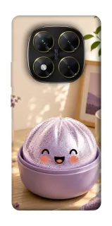 Чехол на Xiaomi Poco X7 Dumpling ver.4 фото 1 из 1