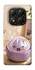 Чехол на Xiaomi Poco X7 Dumpling ver.4 фото 1 из 1