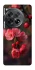 Чохол на OnePlus 12 Flowers v28 фото 1 з 1