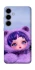 Чохол на Samsung Galaxy S25 FE SKULLPANDA × My Little Pony Ver.2 фото 1 з 1