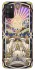 Чохол на Samsung Galaxy A02s WOW Forever Stormwind фото 1 з 1
