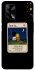 Чохол на Oppo A74 4G Love is ver.6 фото 1 з 1