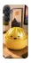 Чохол на Samsung Galaxy A25 5G Dumpling ver.8 фото 1 з 1