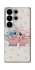 Чехол на Samsung Galaxy S26 Pro Stitch ver.29 фото 1 из 1