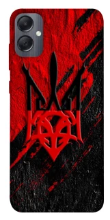 Чохол на Samsung Galaxy A05 Герб v17 фото 1 з 1