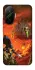 Чохол на Xiaomi Poco F7 WOW Forever v2 фото 1 з 1