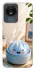 Чехол на Vivo Y02 Dumpling ver.2 фото 1 из 1