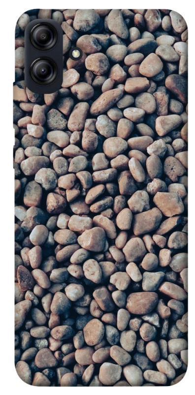 Чехол на Samsung Galaxy A04e Калька фото 1 из 1