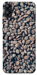 Чехол на Samsung Galaxy A04e Калька фото 1 из 1