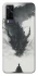 Чохол на Vivo Y31 dragon mood фото 1 з 1