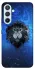 Чехол на Samsung Galaxy A54 5G Warcraft v1 фото 1 из 1