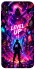 Чехол на Samsung Galaxy A10 (A105F) Level UP фото 1 из 1