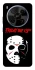 Чохол на ZTE Blade V70 Max Friday 13th Jason фото 1 з 1