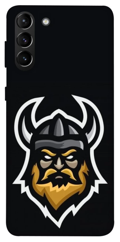 Чохол на Samsung Galaxy S21+ Viking v2 фото 1 з 1