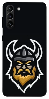 Чехол на Samsung Galaxy S21+ Viking v2 фото 1 из 1
