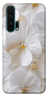 Чохол на Huawei Honor 20 Pro Pastel Dreams фото 1 з 1