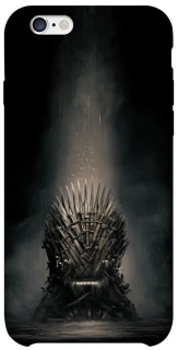 Чохол на Apple iPhone 6/6s (4.7") House of the Dragon ver.2 фото 1 з 1