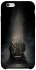 Чехол на Apple iPhone 6/6s (4.7") House of the Dragon ver.2 фото 1 из 1