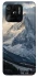 Чохол на Xiaomi Redmi 10C Mountain v6 фото 1 з 1
