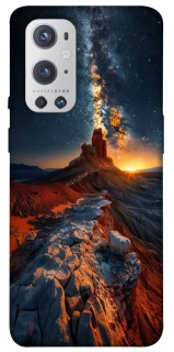 Чехол на OnePlus 9 Pro Canyon фото 1 из 1