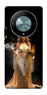 Чехол на Huawei Magic6 Lite Fortuna фото 1 из 1