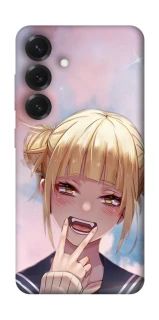 Чехол на Samsung Galaxy S26+ Toga фото 1 из 1