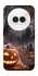 Чехол на Nothing Phone (2a) Halloween фото 1 из 1
