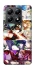 Чохол на Xiaomi 14T Genshin Impact ver.2 фото 1 з 1