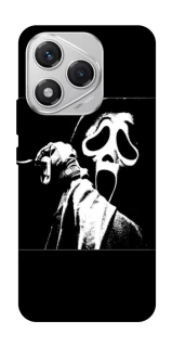 Чохол на Honor 400 Lite Scream Halloween фото 1 з 1