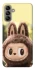 Чохол на Samsung Galaxy A04s Forest Smile Labubu фото 1 з 1